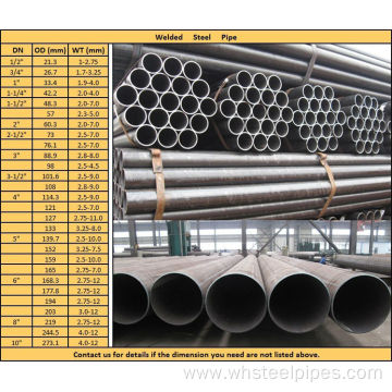 Chinese manufacturer ! dn1400 large
